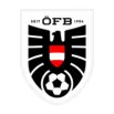 MORE EURO NATIONAL TEAMS - bestsoccerstore