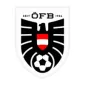 MORE EURO NATIONAL TEAMS - bestsoccerstore
