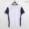 Tottenham Hotspur Soccer Jersey Home Custom Shirt 2024/25 - bestsoccerstore