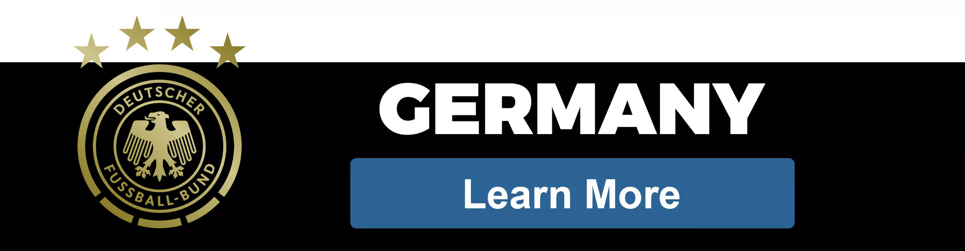 GERMANY TEAM - bestsoccerstore