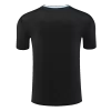 Argentina Pre-Match Soccer Uniform Kits 2024 - bestsoccerstore
