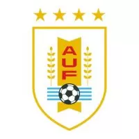 COPA AMERICA  NATIONAL TEAMS - bestsoccerstore