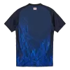 Japan X Y-3 Soccer Jersey Home Shirt 2024 - bestsoccerstore