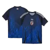 Japan X Y-3 Soccer Jersey Home Shirt 2024 - bestsoccerstore