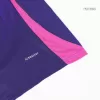 Germany Jersey Custom MÜLLER #13 Soccer Jersey Away 2024 - bestsoccerstore