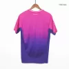 Germany Jersey Custom MÜLLER #13 Soccer Jersey Away 2024 - bestsoccerstore