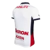 Authentic Soccer Jersey Chivas Away Shirt 2024/25 - bestsoccerstore