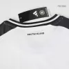 Germany Jersey Custom MÜLLER #13 Soccer Jersey Home 2024 - bestsoccerstore