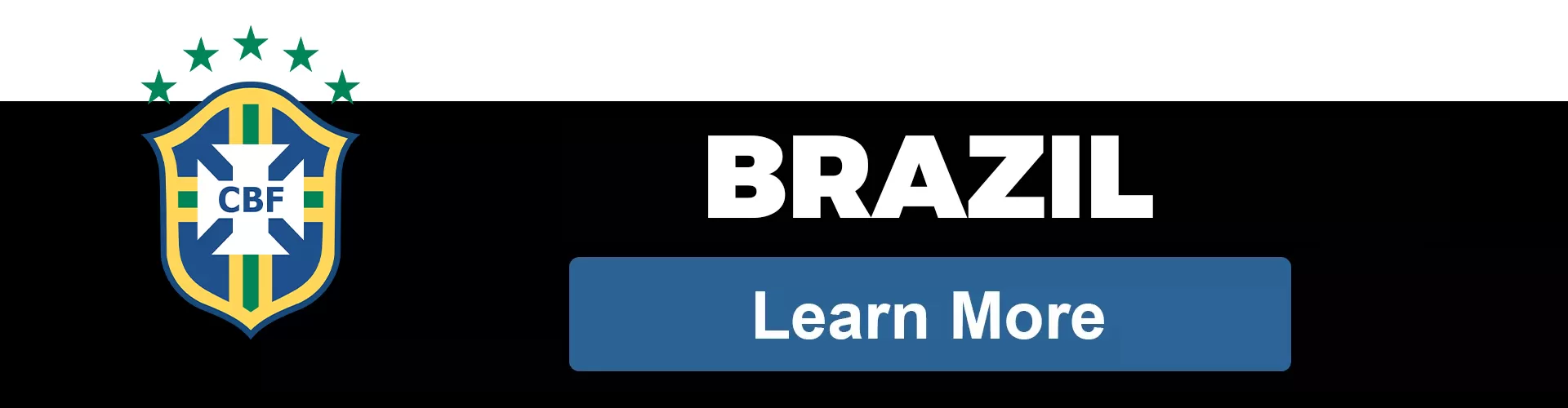 RODRYGO GOES  Plays for Brazil - bestsoccerstore