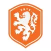 MORE EURO NATIONAL TEAMS - bestsoccerstore