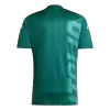 Italy Jersey Pre-Match Soccer Jersey 2024 - bestsoccerstore