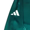 Italy Jersey Pre-Match Soccer Jersey 2024 - bestsoccerstore