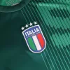Italy Jersey Pre-Match Soccer Jersey 2024 - bestsoccerstore