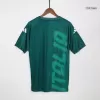 Italy Jersey Pre-Match Soccer Jersey 2024 - bestsoccerstore