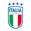 MORE EURO NATIONAL TEAMS - bestsoccerstore