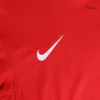 RONALDO #7 Portugal Soccer Jersey Home Custom Shirt 2024 - bestsoccerstore