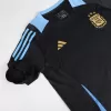 Argentina Jersey Pre-Match Soccer Jersey 2024 - bestsoccerstore