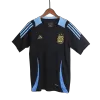 Argentina Jersey Pre-Match Soccer Jersey 2024 - bestsoccerstore