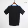 Argentina Jersey Pre-Match Soccer Jersey 2024 - bestsoccerstore