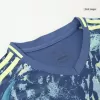 Kids Ajax Away Soccer Kits 2024/25 - bestsoccerstore