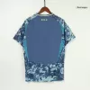 Ajax Soccer Jersey Away Shirt 2024/25 - bestsoccerstore