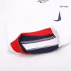 Authentic Soccer Jersey PSG Away Shirt 2024/25 - bestsoccerstore