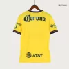 Authentic Soccer Jersey Club America Aguilas Home Shirt 2024/25 - bestsoccerstore