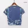 Kids Ajax Away Soccer Kits 2024/25 - bestsoccerstore