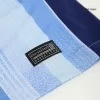 Tottenham Hotspur Soccer Jersey Away Custom Shirt 2024/25 - bestsoccerstore