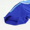 Authentic Soccer Jersey Argentina Away Shirt 2024 - bestsoccerstore