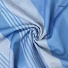 Tottenham Hotspur Soccer Jersey Away Custom Shirt 2024/25 - bestsoccerstore