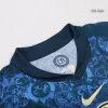 Authentic Soccer Jersey Club America Aguilas Away Shirt 2024/25 - bestsoccerstore