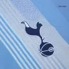 Tottenham Hotspur Soccer Jersey Away Custom Shirt 2024/25 - bestsoccerstore