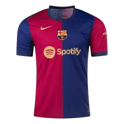 Newest FC Barcelona Jersey Free Shipping Cheap FC Barcelona Kits Sale Best Soccer Store Online