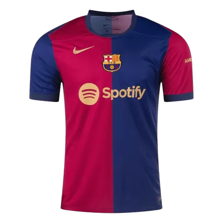 Cheap jerseys for sale best sale