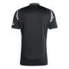 Arsenal Soccer Jersey Away Custom Shirt 2024/25 - bestsoccerstore