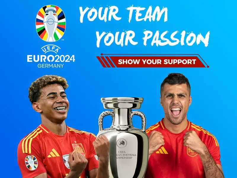 EURO 2024 JERSEY banner - bestsoccerstore