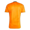 Real Madrid Soccer Jersey Away Custom Shirt 2024/25 - bestsoccerstore