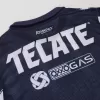 Authentic Soccer Jersey Monterrey Home Shirt 2024/25 - bestsoccerstore