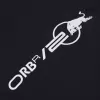 Red Bull F1 Racing Team Set Up Navy T-Shirt 2024 - bestsoccerstore