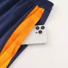 Real Madrid Training Soccer Kits 2024/25 - bestsoccerstore