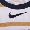 Pumas UNAM Soccer Jersey Home Custom Shirt 2024/25 - bestsoccerstore