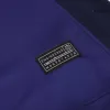 Barcelona Soccer Jersey Home Women's Custom Shirt 2024/25 - bestsoccerstore