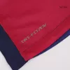 Authentic Soccer Jersey Barcelona Home Shirt 2024/25 - bestsoccerstore