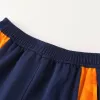 Real Madrid Jersey Soccer Training Pants 2024/25 - bestsoccerstore
