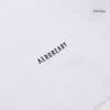 Real Madrid Long Sleeve Jersey Home Football Shirt 2024/25 - bestsoccerstore