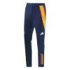 Real Madrid Jersey Soccer Training Pants 2024/25 - bestsoccerstore