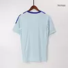 Spain Jersey Pre-Match Soccer Jersey 2024 - bestsoccerstore
