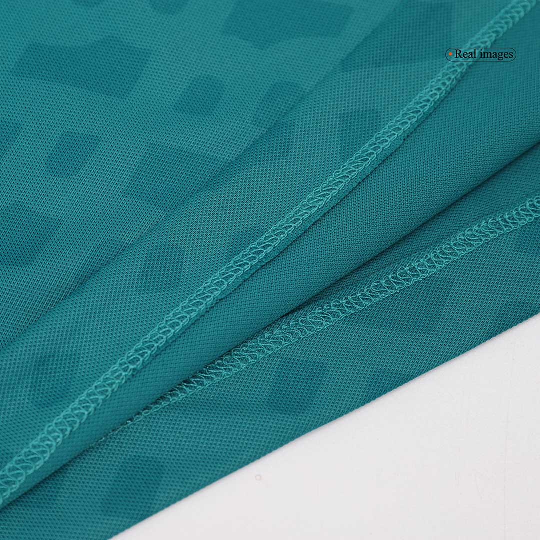 Aston Martin Cognizant F1 Racing Team T-Shirt - bestsoccerstore