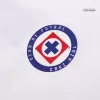 Authentic Soccer Jersey Cruz Azul Away Shirt 2024/25 - bestsoccerstore